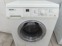 Waschmaschine MIELE 6Kg 1400U/min 1 Jahr Garantie Pankow - Prenzlauer Berg Vorschau