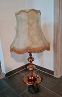 DDR Ostalgie Stehlampe ☆Topzustand ☆ Niedersachsen - Flöthe Vorschau