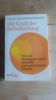 Die Kraft der Selbstheilung - Wie wir Heilungsprozesse anstoßen Baden-Württemberg - Neuweiler Vorschau