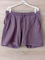 Bench Shorts Gr. 44/46 Hessen - Neuhof Vorschau