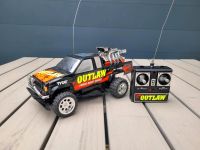 Taiyo / Tyco Outlaw OVP - ferngesteuertes RC Auto Berlin - Köpenick Vorschau