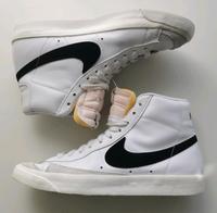 Nike Blazer Mid 77 Niedersachsen - Georgsmarienhütte Vorschau