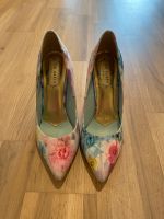 Ted Baker Pumps in Größe 37 Bonn - Brüser Berg Vorschau