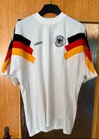 -Rarität-DFB ADIDAS Shirt von 1992  Gr.L Nordrhein-Westfalen - Iserlohn Vorschau