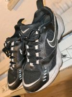 Nike Schuhe Duisburg - Meiderich/Beeck Vorschau