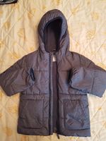 Kinder Winter Jacke - Gr. 7-8 Jahre Hessen - Wiesbaden Vorschau