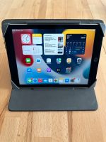 iPad Air 2. Generation incl. Hülle Baden-Württemberg - Lörrach Vorschau