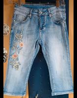 Jeans gr.36 Rheinland-Pfalz - Neuwied Vorschau
