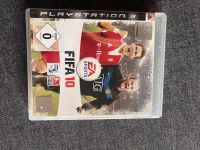 Ps3 FIFA 10 Rheinland-Pfalz - Trier Vorschau