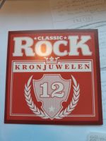 Classic Rock Kronjuwelen 12 CD Kissin Dynamite, Hogarth, Unisonic Wiesbaden - Mainz-Kastel Vorschau