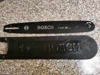 Bosch PKE 35B Ersatzteile Berlin - Neukölln Vorschau