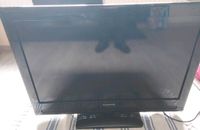 Fernseher Thomson HDMI 32 Zoll Nordrhein-Westfalen - Viersen Vorschau