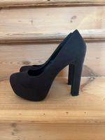 High Heels H&M Mecklenburg-Vorpommern - Torgelow Vorschau