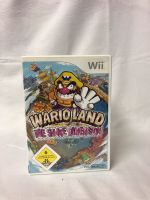 Wii - Wario Land The Shake Dimension - Nintendo Nordrhein-Westfalen - Höxter Vorschau