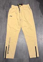 Under Armour Hose Berlin - Schöneberg Vorschau