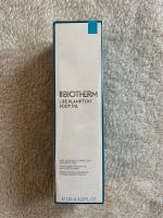 Biotherm Life Plankton Body Oil Hannover - Südstadt-Bult Vorschau