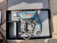 Bosch GBM 10 RE Bohrmaschine Bielefeld - Senne Vorschau