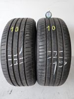 2x Pirelli Cinturato P7 225/50/R18 99W XL Sommerreifen Reifen * Nordrhein-Westfalen - Werne Vorschau