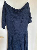 Kleid / Jugendweihe / Abi / Abschluss / Fest Thüringen - Gotha Vorschau