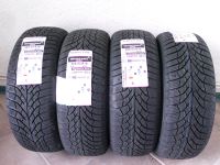 4St.Winterreifen Kumho 205/55 R16 91H NEU Kostenloser Versand Hessen - Kassel Vorschau