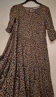 Apricot, Midikleid,Nw, xs Bayern - Langweid am Lech Vorschau