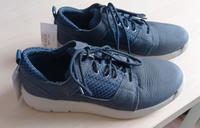 Timberland Flyroam Sneaker Gr. 36 NEU Bayern - Fürth Vorschau