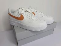 NIKE Air Force 1 '07 Frankfurt am Main - Riederwald Vorschau