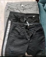 SET Jeans 3 Stück Rainbow + Bodyflirt Gr 38 Bayern - Bad Grönenbach Vorschau