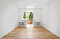 Attraktives Investment: Vermietete Wohnung mit Balkon in aufstrebendem Kiez Berlin - Reinickendorf Vorschau