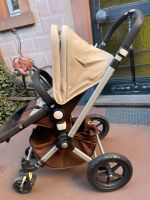 Kinderwagen Bugaboo Frankfurt am Main - Sachsenhausen Vorschau