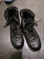 Kinderschuhe Dr.Martens Gr.35 Frankfurt am Main - Eckenheim Vorschau