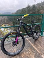 Canyon Spectral 5.0 2020 Nordrhein-Westfalen - Plettenberg Vorschau