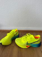 Nike Vaporfly 3 Wiesbaden - Mainz-Kastel Vorschau