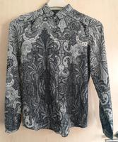 ESPRIT Bluse 38 Hemd Damenhemd Damenbluse Bayern - Marktoberdorf Vorschau