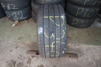 1 Sommerreifen 275 35 19 100Y Goodyear gebrauchte P340 Hessen - Walluf Vorschau