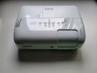 Epson Beamer EH TW420 Nordrhein-Westfalen - Velbert Vorschau