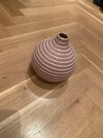 Neue Vase, Deko, Blumen, Dekoration, Keramik, Sommer Look Pankow - Prenzlauer Berg Vorschau