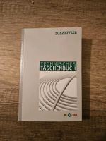 Technisches Taschenbuch Bayern - Erding Vorschau