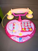 Spiel- & Lerntelefon Vtech Sachsen-Anhalt - Wallhausen (Helme) Vorschau