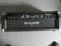 Behringer Vampire LX1200H Baden-Württemberg - Esslingen Vorschau