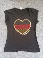 T-Shirt Mädchen Bayern - Schonungen Vorschau