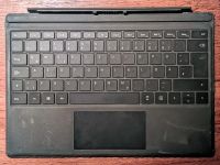 Microsoft Surface (Pro) Ersatz-Tasten Replacement Keys Köln - Nippes Vorschau