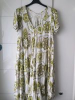 schönes Sommerkleid in Größe 46 Frankfurt am Main - Oberrad Vorschau