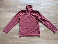 Killtec Outdoorpullover, Fleecepullover Größe S Niedersachsen - Scheeßel Vorschau