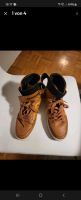 MCM  SCHUHE wie Neu Gr.38.  € 290.- Bayern - Bad Reichenhall Vorschau