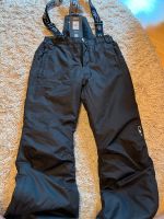 CMP Skihose, neu Hessen - Taunusstein Vorschau