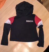 Shirt Gr. 134 von Bench Brandenburg - Annahütte Vorschau