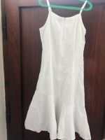 Sommerkleid chic Größe 152 Niedersachsen - Bückeburg Vorschau