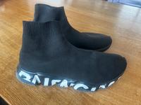 Balenciaga Speed Trainer Gr. 43 Altona - Hamburg Rissen Vorschau
