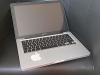 Apple MacBook Pro 13.3" Sachsen - Zwickau Vorschau